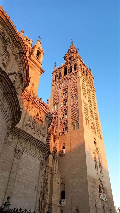 sevilla pais|Sevilla